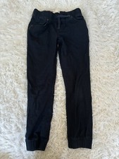 Levi boys sz. for sale  Saint Johns