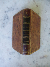 Petite bibliotheque theâtres d'occasion Petite bibliotheque theâtres d'occasion  Saint-Félix