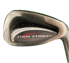 iron practice club golf for sale iron practice club golf for sale Saint Petersburg