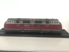 Märklin 55802 diesellok gebraucht kaufen  Aichtal