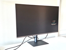 Ending new samsung for sale  Sunnyvale