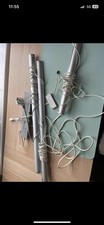 Ikea norfly wardrobe for sale  SOUTHAMPTON