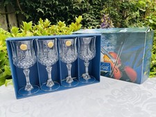 Vintage set wine for sale  SALFORD