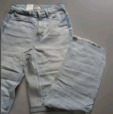 Moderne damenjeans esprit gebraucht kaufen  Göttingen