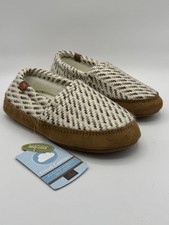 Acorn womens moccasin for sale  Wichita Falls