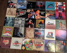 Pick pay vinyl for sale  Brooklyn
