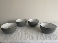 Set pfaltzgraff grayson for sale  Ashland