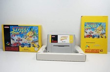 Jeu nes street d'occasion Jeu nes street d'occasion  Les Mureaux
