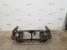 Toyota tacoma radiator for sale  Richland