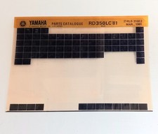 Yamaha 350 4l0 for sale  ROSSENDALE