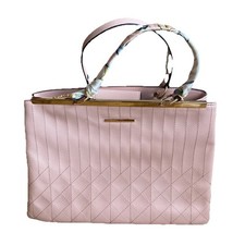 Dusky pale pink for sale  LEEDS