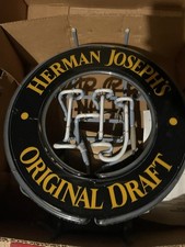Herman joseph original for sale  Belmar