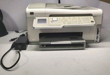 Photosmart c6180 printer for sale  Clanton