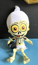Jeff dunham baby for sale  Evans City