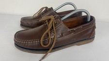 Sterling hunt size for sale  BEDFORD