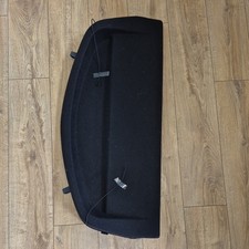 2013 mazda mk2 for sale  HULL