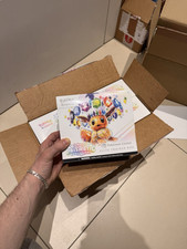 Pokémon prismatic evolutions for sale  MAIDENHEAD