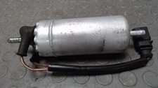 Kraftstoffpumpe diesel pumpe gebraucht kaufen  Warendorf