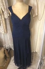 sangria dress for sale sangria dress for sale CANTERBURY