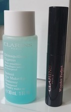 Clarins duo wonder for sale  MUSSELBURGH