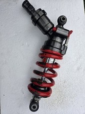 Bitubo shock absorber for sale  GOOLE