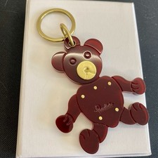 Pomellato orso teddy usato  Parma