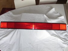 Porsche 911 g50 gebraucht kaufen  Mülheim an der Ruhr