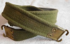 enfield sling for sale enfield sling for sale Kingman