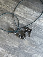 Subtour derailer middle for sale  Indianapolis