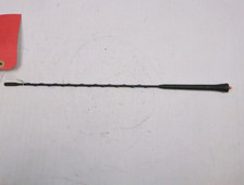 Antenne occasion peugeot d'occasion  La Tour-du-Pin
