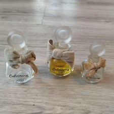 Vintage flacons collection d'occasion Vintage flacons collection d'occasion  Montbéliard