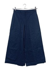 Lacoste culottes damen gebraucht kaufen  Berlin