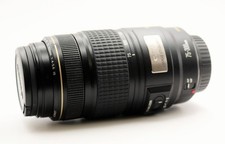 Canon 300mm 5.6 for sale  Everett
