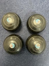 Vintage thomas taylor for sale  BROADSTONE