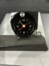 chevrolet clock for sale chevrolet clock for sale Deerfield Beach