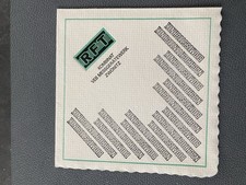 Ddr serviette papier gebraucht kaufen Ddr serviette papier gebraucht kaufen  Bisingen