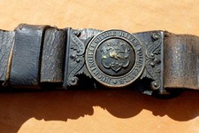 Victorian british army for sale  BRIGHTON