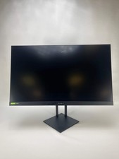 Omen hsd 4800 for sale  Clinton