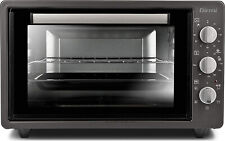 Girmi forno elettrico usato  Italia