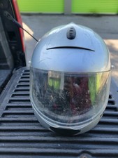 Schuberth concept helmet for sale  Brooksville