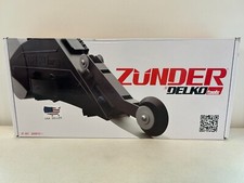 Delko tools zunder for sale  Wichita