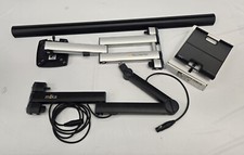 Yellowtec mika package for sale  Los Angeles