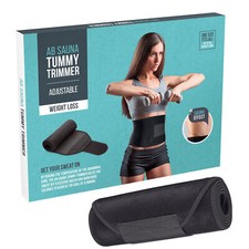 Unisex waist slimming for sale  LONDON