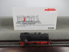 Märklin 37250 dampflok gebraucht kaufen  Wenden