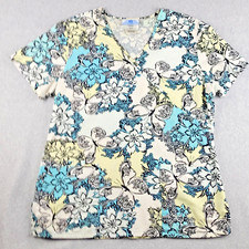 Scrubs womens small for sale  Northridge