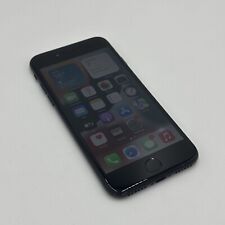 Iphone pièces hs d'occasion  Caudebec-lès-Elbeuf
