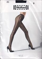 Collant wolford belle d'occasion  Paris XVIII