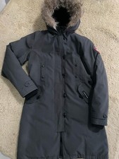 Canada goose kensington for sale  Bensenville