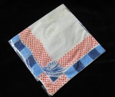 1933 japanese silk for sale  East Aurora
