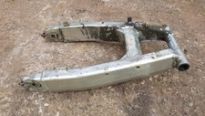 honda cbr 1100 blackbird for sale honda cbr 1100 blackbird for sale STOURPORT-ON-SEVERN